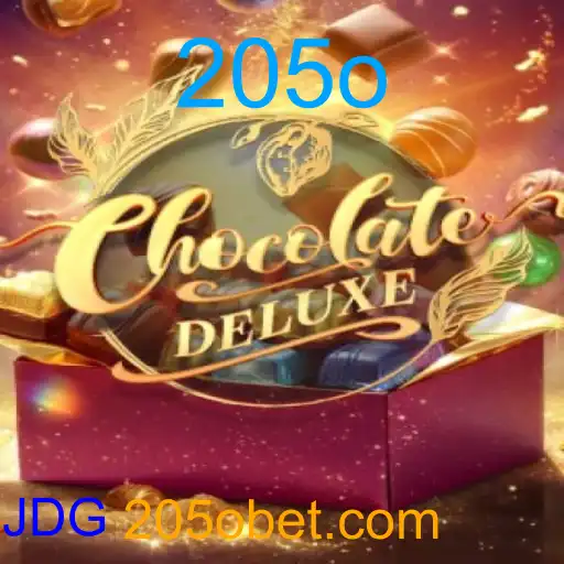 ChocolateDeluxe