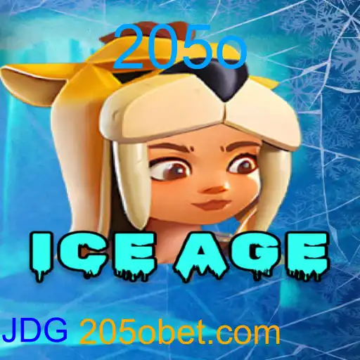 IceAge